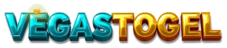 vegastogel