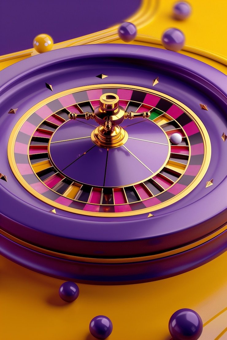 Layar permainan vegastogel menampilkan berbagai kategori slot, kasino langsung, dan olahraga