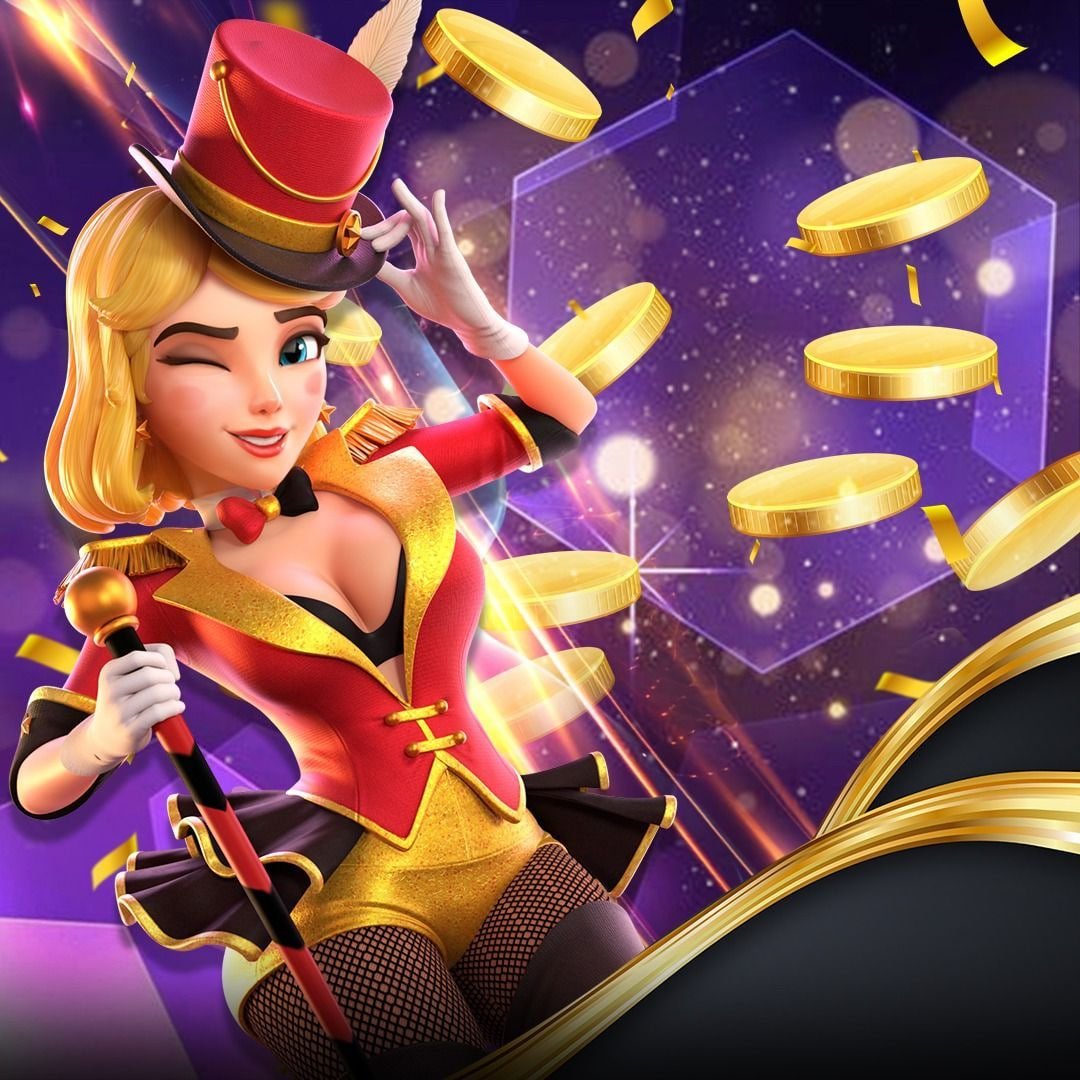 Antarmuka permainan No Commission Baccarat dengan dealer langsung di studio vegastogel